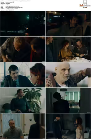 Umbre 2014 S01 S03 1080p HBO WEB-DL x265 x264 Romanian MIXED