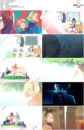 Lycoris Recoil S01 1080p Bluray REMUX AVC LPCM 2 0 Dual Audio-ZR