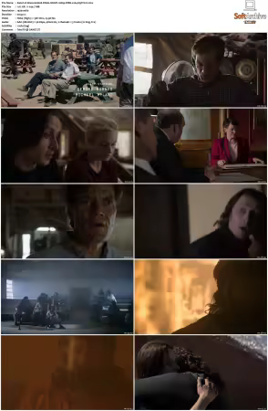 Waco S01 MULTi 1080p WEB x264-N3TFL1X