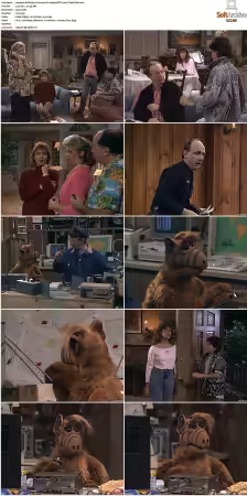 Alf S02 German DL 1080p HDTV x264-TVNATiON
