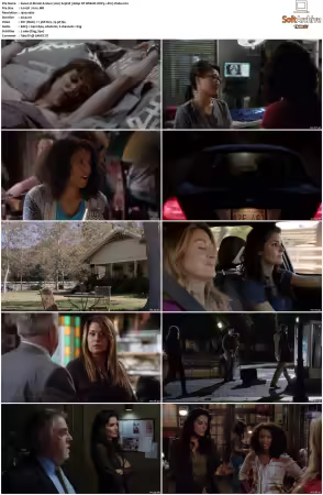 Rizzoli and Isles 2010 S01-S07 1080p NF WEB-DL DDP5.1 AV1-Vialle