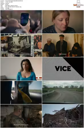 VICE S09 1080p WEB h264-KOGi