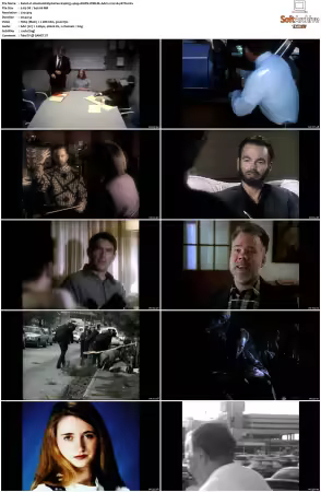 Unsolved Mysteries S14 AMZN WEB-DL AAC2.0 H264-BTN