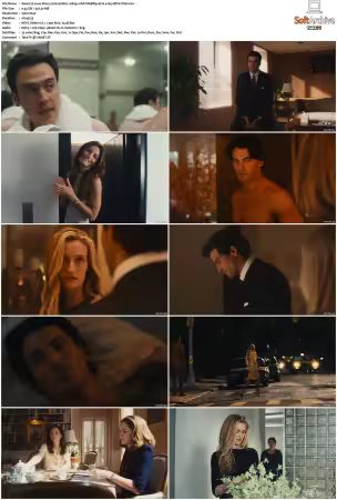 Love Story 2026 S01 1080p 10bit WEBRip 6CH x265 HEVC-PSA