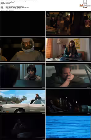 Stranger Things S02 GERMAN DL 2160p DV HDR WEB H265-TSCC