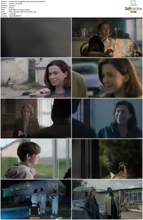 We Hunt Together S01 S02 1080p AMZN WEB-DL DDP51 H264-SCENE
