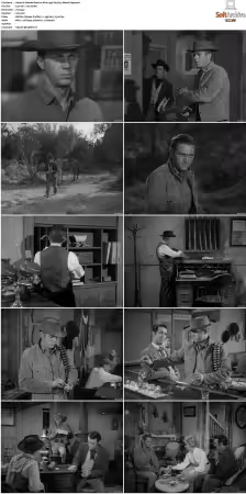 Wanted Dead or Alive 1958 S01-S03 DVDRip XviD-NGP
