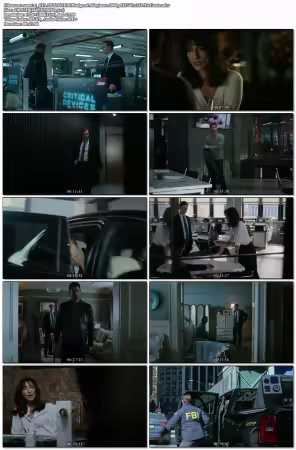 CIA 2026 S01E06 1080p HEVC X265-MeGusta