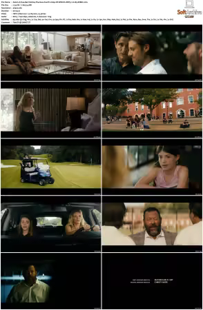 Free Bert S01 2160p NF WEB-DL DDP5.1 H265-XEBEC