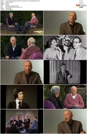 Inside Comedy S01 WEBRip EAC3 5 1 x265-iVy