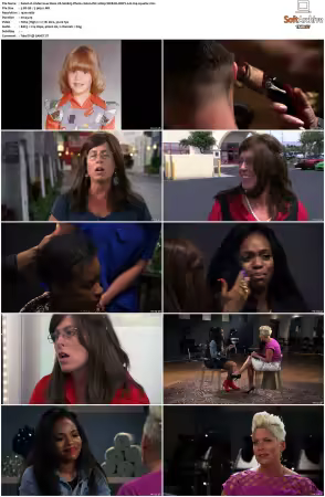 Undercover Boss US S01-S11 1080p WEB-DL H264-squalor