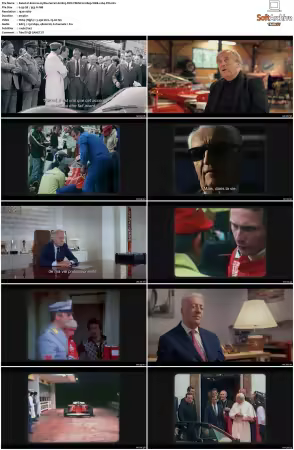Enzo le mythe Ferrari S01 DOC FRENCH 1080p WEB x264-FW