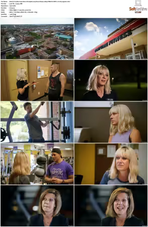 Undercover Boss US S01-S11 1080p WEB-DL H264-squalor
