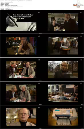 Varsta Spraket S01 S02 1080p WEB-DL AAC2.0 H264-SWEDISH
