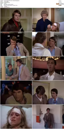 Vegas 1978 S01-S03 480p DVDRip HEVC AAC 2.0 DreadParrot