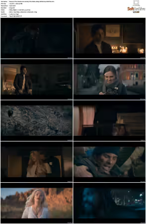 The Stand 2020 S01 1080p WEB h264-SOiNTA