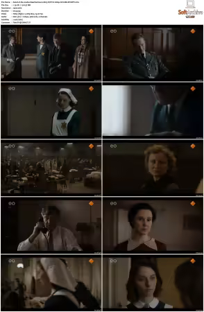 De Joodse Raad S01 DUTCH 1080p NLSUBS SPHDTV
