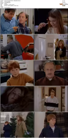 Promised Land S01 S03 DVDRip H264 AAC-