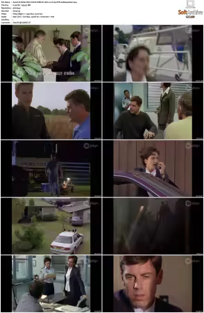 Water Rats S01 S06 WEB-DL AAC2.0 H264-BTN