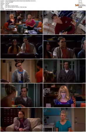 The Big Bang Theory S01-S12 German DL AC3 1080p BluRay x265-FuN