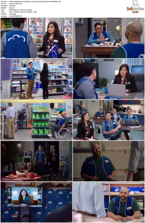 Superstore 2015 S01-S06 1080p H265 EAC3 6CH-MNKYDDL