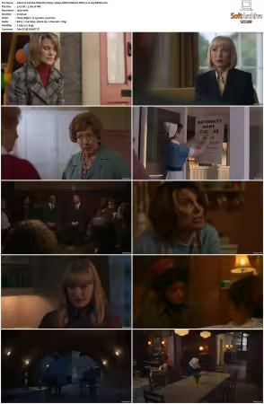 Call the Midwife S15 1080p AMZN WEB-DL DDP2.0 H264-RAWR