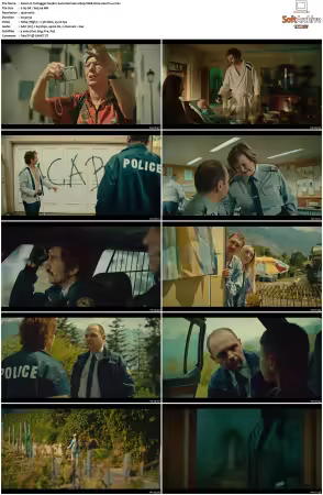 Tschugger S01 S04 GERMAN 1080p WEB H264-Mixed