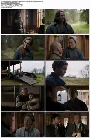 Outlander S08E02 MULTI 1080p WEB X264-HiggsBoson