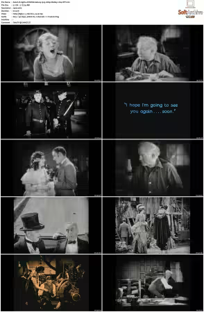 Lights of Old Broadway 1925 1080p BluRay x264-OFT