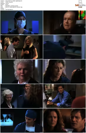 Nip Tuck 2003 S01-S07 720p WEB x264-IC