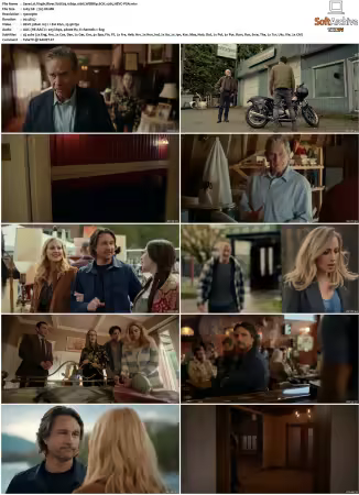 Virgin River S07 1080p 10bit WEBRip 6CH x265 HEVC-PSA