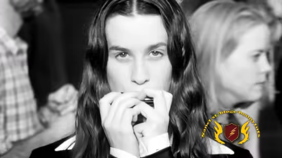 Hand In My Pocket, Alanis Morissette - play it on harmonica