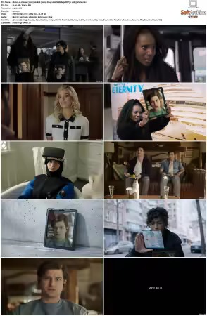 Upload 2020 S01 S04 1080p DS4K AMZN Webrip DDP5.1 x265-Vialle