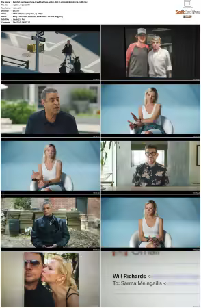 Bad Vegan Fame Fraud Fugitives S01 MULTi 1080p WEB H265-CaLCiuM
