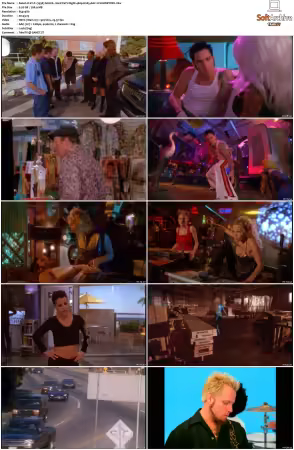 V I P 1998 S01 S04 480p H265 AAC 2CH-MNKYDDL