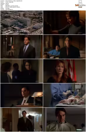 Family Law 1990 S01-S03 720p WEB x264-NGP