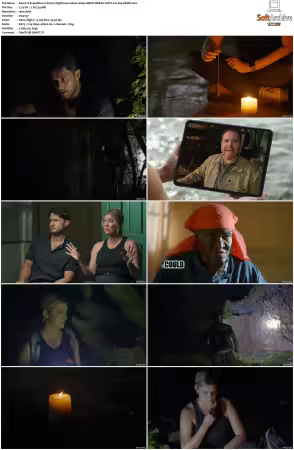 Expedition X S11 1080p AMZN WEB-DL DDP2.0 H264-RAWR