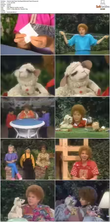 Lamb Chop's Play-Along S01-S03 x265-NGP