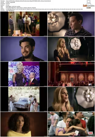 Visible Out on Television S01 1080p ATVP WEB-DL DDP 51 Atmos H264-FLUX