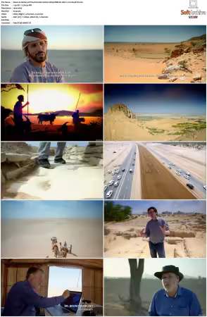 History of The Emirates S01 1080p WEB-DL AAC 2.0 H264-BTN