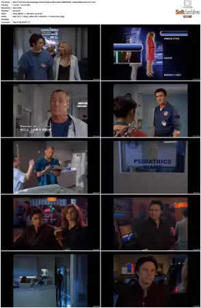 Scrubs 2001 S01-S09 GERMAN DL 1080p WEB h264-MIXED