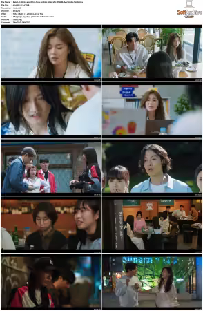 Work Later Drink Now S01-S02 1080p WEB H264-GBK