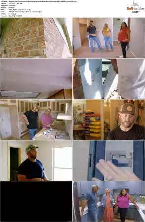 Fixer to Fabulous S03 1080p WEB h264-KOMPOST