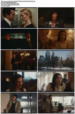 Love Story 2026 S01E07 1080p WEB h264-ETHEL