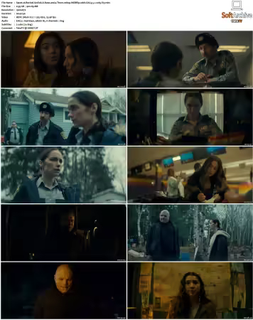 Revival 2025 S01 1080p WEBRip 10bit EAC3 5 1 x265-iVy