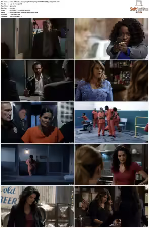 Rizzoli and Isles 2010 S01-S07 1080p NF WEB-DL DDP5.1 AV1-Vialle