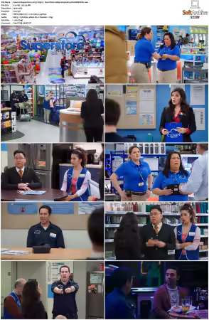 Superstore 2015 S01-S06 1080p H265 EAC3 6CH-MNKYDDL