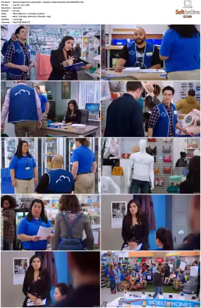 Superstore 2015 S01-S06 1080p H265 EAC3 6CH-MNKYDDL