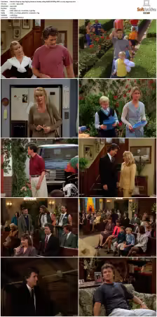 Step by Step 1991 S03 1080p AMZN WEBRip DDP 2.0 x265-edge2020