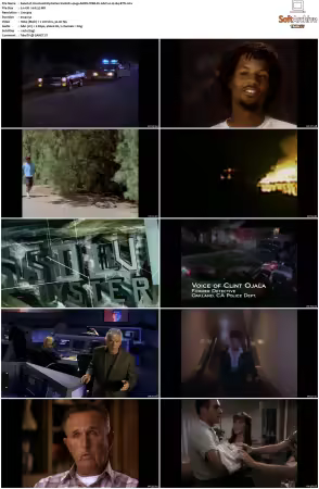 Unsolved Mysteries S14 AMZN WEB-DL AAC2.0 H264-BTN